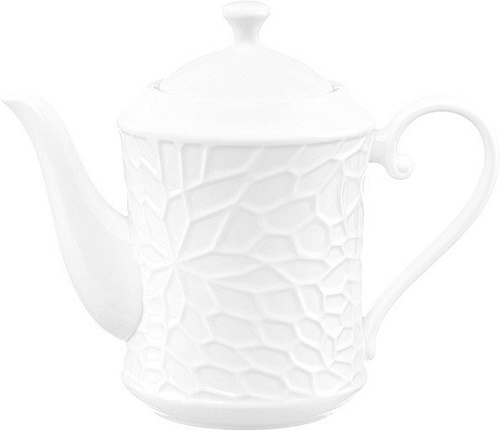 Elan Gallery Витраж 620184