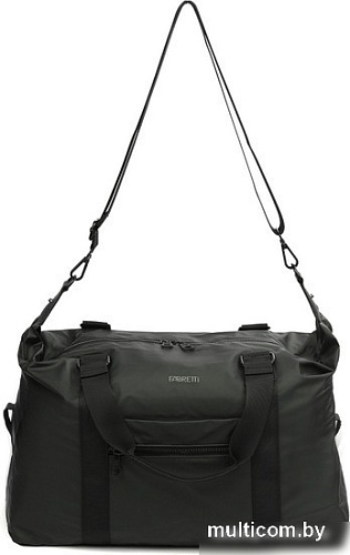 Дорожная сумка Fabretti 1113-11 (хаки)