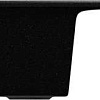 Кухонная мойка Zox ZX-GM 12 544345 (черный)