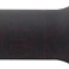 Удлинитель слесарный CARBON CA-124273