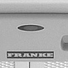 Кухонная вытяжка Franke Box FBI 702-H XS