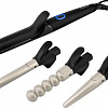 Мультистайлер Brayer BR3300