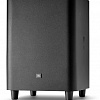 Звуковая панель JBL Bar 3.1