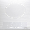 Варочная панель Zigmund &amp; Shtain CN 36.3 W