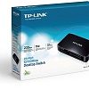 Коммутатор TP-Link TL-SF1024M