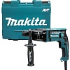 Перфоратор Makita HR1841F