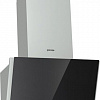 Кухонная вытяжка Gorenje WHI643E6XGB