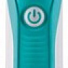 Электрическая зубная щетка Braun Oral-B Trizone 500 (D16.513.U)