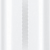 Накопительный электрический водонагреватель Royal Clima Sigma Inox RWH-SG100-FS