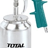 Краскопульт Total TAT11001