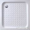 Душевой поддон Cezares 95x95 TRAY-A-A-95-15-W