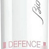 BioNike Тоник для лица Defence Refreshing Toner (200 мл)