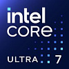 Процессор Intel Core Ultra 7 265KF