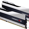 Оперативная память G.Skill Trident Z5 2x16ГБ DDR5 6000МГц F5-6000J3636F16GX2-TZ5S