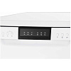 Отдельностоящая посудомоечная машина Midea MFD60S110Wi