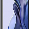 Смартфон Xiaomi 11T 8GB/256GB международная версия (небесно-голубой)