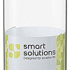 Smart Solutions Glass Bamboo SS0000163