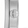 Наручные часы Fossil Machine FS5883