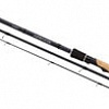 Удилище Shimano Aernos AX Match/Feeder ARNSAXLC120L