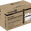 Источник бесперебойного питания ExeGate Power Smart ULB-1000.LCD.AVR.2SH.RJ.USB EX292792RUS