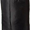 Рюкзак AceCamp 4840 XL