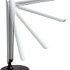Настольная лампа Platinet PDL9