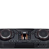 Мини-система LG X-Boom CL87