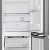 Холодильник Hotpoint HT 4180 S