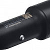 Автомобильное зарядное Samsung EP-L1100WBEGRU