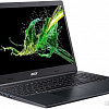 Ноутбук Acer Aspire 5 A515-55-510V NX.HSKEU.003