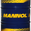 Mannol Antifreeze AG13 208л