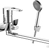 Смеситель Decoroom DR70043
