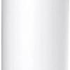 Накопительный электрический водонагреватель Midea Cylinder MWH80-15MPC