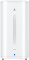 Накопительный электрический водонагреватель Royal Clima Sigma Inox RWH-SG100-FS
