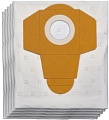 Многоразовый мешок Einhell 2351195
