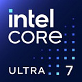 Процессор Intel Core Ultra 7 265KF