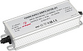 Блок питания Arlight ARPV-24150-A1 034209