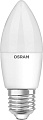 Светодиодная лампа Osram LV CL B60 7 SW/865 230V E27 10X1 RU