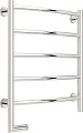 Полотенцесушитель Сунержа Галант 2.0 600x500 00-5200-6050