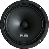 Мидбас EDGE EDPRO65SX-E6