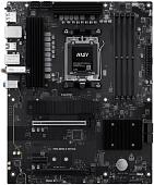 MSI Pro B850-S WiFi6E