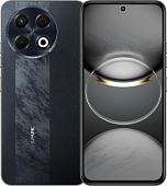 Смартфон Tecno Spark 30 Pro 8GB/256GB (черный)