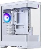 Корпус Phanteks Enthoo Evolv S2 PH-ES524S2_DWT01