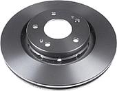 AP M1012V