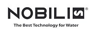 Nobili