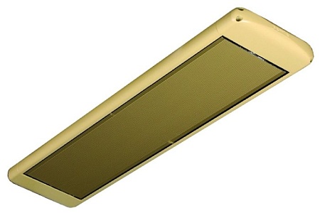 Инфракрасный обогреватель Almac ИК13