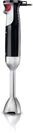 Погружной блендер Philips HR1679/90
