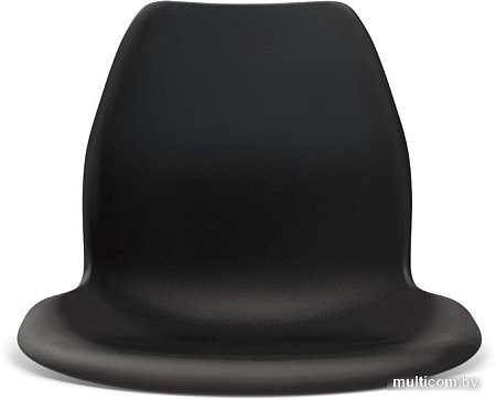 Офисный стул Sheffilton SHT-ST29/S120M (черный/черный муар)