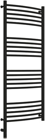 Полотенцесушитель Сунержа Богема 3.0 1200x500 31-5805-1250