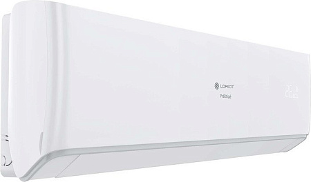 Кондиционер Loriot Prestige LAC-12AH